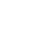 integracao