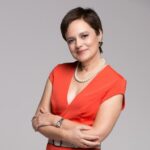 Carla Silva - Organizamente - Sobre mim