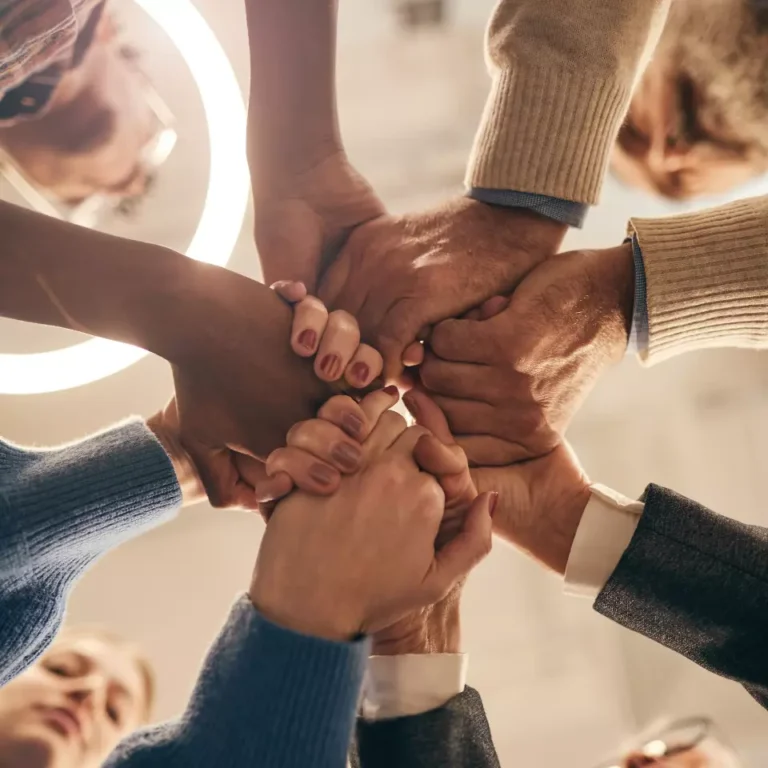 Organizamente - O que é Felicidade Organizacional?
