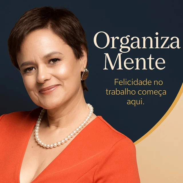 oraganizamentecast-ep1-cover
