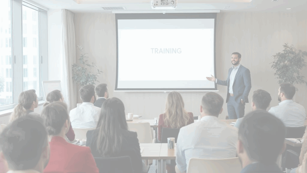 Disc e Felicidade no Trabalho