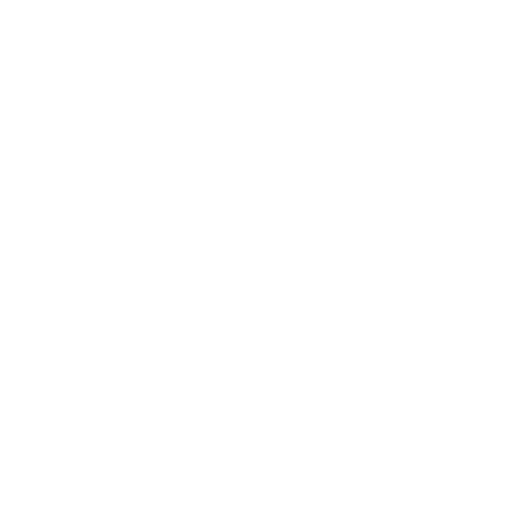 scholarship