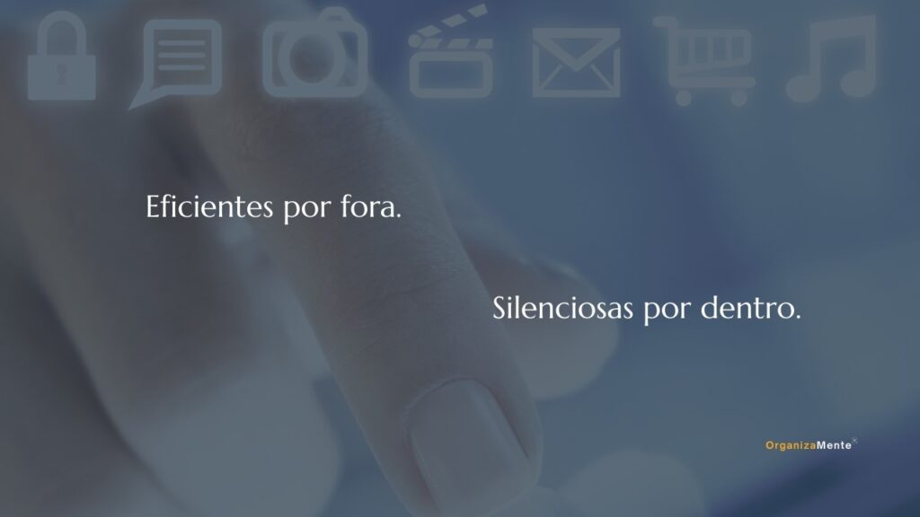 Planeamento da Cultura da Empresa para 2026, com foco nas pessoas e na liderança consciente.