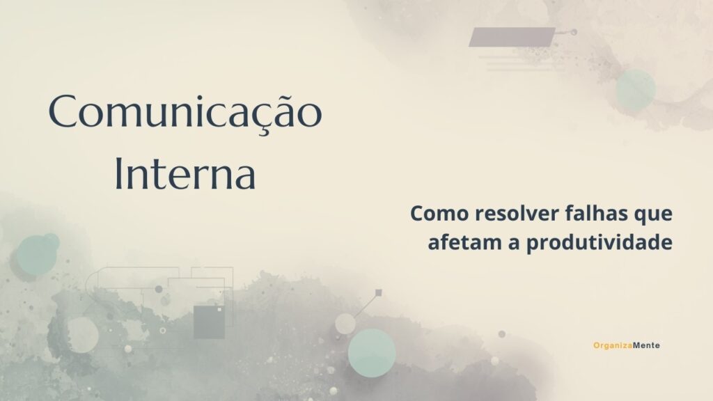 Blog Imagens Post para Instagram 45 1