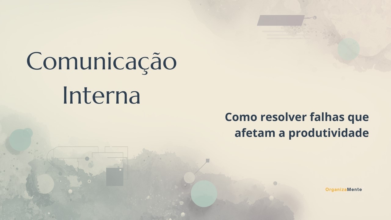 Blog - Imagens (Post para Instagram (45)) (1)